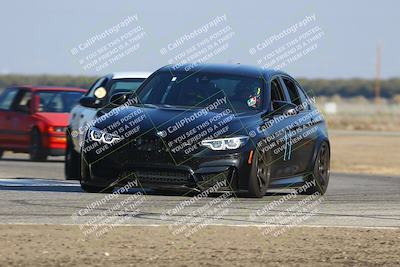 media/Oct-18-2025-Speed Ventures (Sat) [[8b3b7cf525]]/Black/Session 1 (Sweeper)/